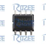M24256E-FMN6TP