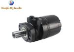 Danfoss 530 Orbit Hydraulic Motor Torqmotor Geroler High Pressure 750cc Key