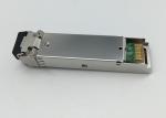 1.25G SFP Bidi Optical Transceiver Module 1310/1490/1550nm 20km 40km 80km LC