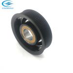 60W 150hp Thermo King Pulley For Thermo King X430