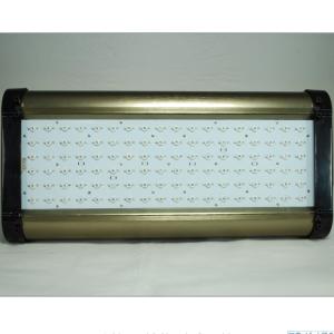 Quality Cidly 200W led grow lighting wholesale