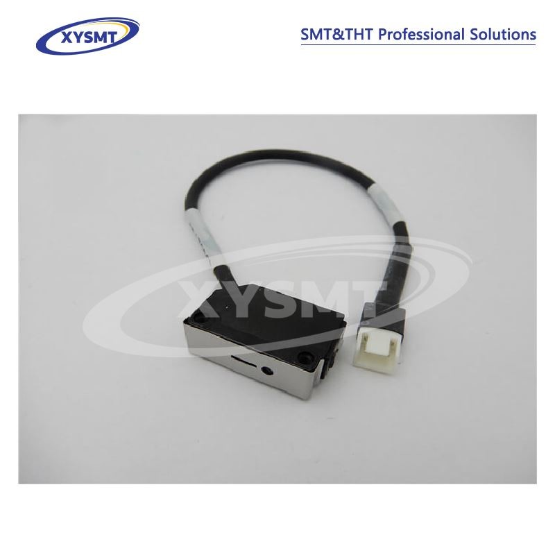 40002134 HP100-E1 FD FLOAT RF SENSOR JUKI 2050 2060 1070 1080 machine spare part