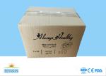 Hypoallergenic Women Sanitary Towel For Heavy Periods , 240mm/280mm Size