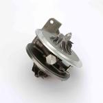 GT2052V CHRA cartridge for 720931-0002/ 720931-5004S/720931-9004S turbochargers