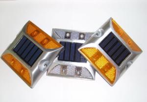 Quality Solar road mark stud 2 wholesale