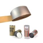 Laminated Packaging Paper Butter And Margarine Wrpping Papers