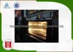 Digital Convection Toaster Oven Smart Thermidor Heat Conventional Oven