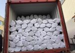 Black Annealed 16 Gague Double End Q235 Metal Baling Wire