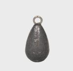 SS304 Lost Wax Investment Casting Customized Fishing Tools ISO Standard