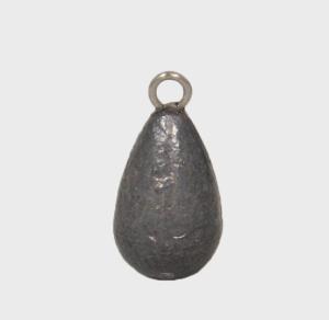 Quality SS304 Lost Wax Investment Casting Customized Fishing Tools ISO Standard wholesale