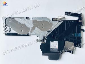 Quality Metal Juki RS1 Electric Tape Feeder RF08AS 8mm 40185761 wholesale