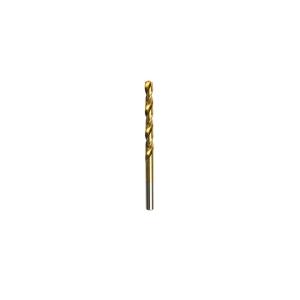 Quality High Speed Steel Twist Drill Bits Metal Drilling Bit wholesale