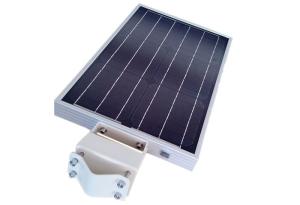 Quality 12W 2015 best selling integrated led outdoor light solar led street light price system wholesale