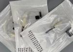 ZOSBIO 0.7×25mm Venous Blood Collection Needle 2 Years Valid
