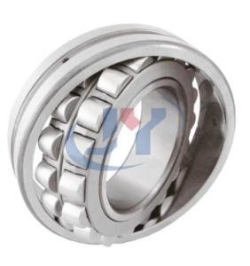Quality JINGYAO High Precision Self-Aligning Roller Bearing 30/600K/W33 for Agricultural Machinery wholesale