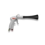 30x15cm High Power Car Washing Gun With ISO-9001 Certification