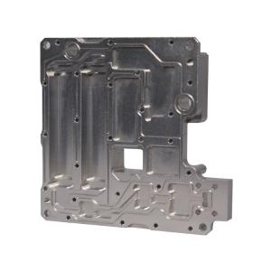 Quality Professional brass parts cnc machining wholesale