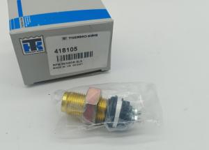 Quality 418105 Thermo King Slxi Unit Engine Speed Sensor wholesale