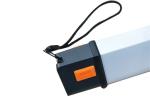 5W 280Lm IP65 Portable Emergency Light Strong Magnets 195g Weight