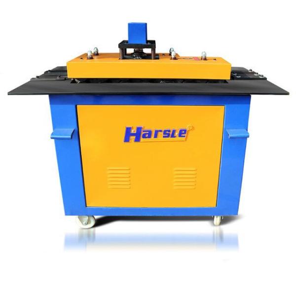 Cheap SA-12HB pittsburgh lock forming machine / lockformer / duct forming machine for sale