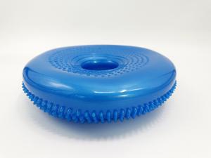 Quality Fitness Exercise Equipment Yoga Balance Board wholesale