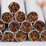 Odorless Carboxymethyl Cellulose CMC Gum Tobacco Grade CMC HALAL