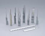 Water Jet Cutting PG Precision metal Parts Tolerance 0.002mm