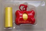 POOP BAGS, SCOOPERS, PET WASTE BAGS, PET BAGS, LITTER BAGS, DOGGY BAGS, DOG