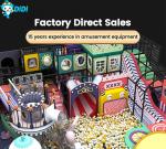 Indoor Playground For Children Business Plan Play Area Indoor Soft Playground