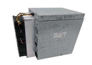 Quality BTC Second Hand Asic Miner Canaan Avalon 1026 35TH/S 2415W 7.6kg wholesale