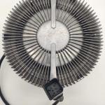 Hot sale Excavator Alternator A5T70183 A2T71483 A2T71583 ME017550 For 4D30