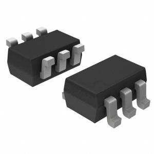 Quality 2N7002KDWA-TP wholesale