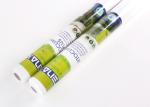 12mtr Wide White Color Anti-UV Non Woven Landscape Fabric for Protecting Plants