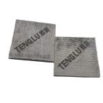 Easy Construction Railway Highway Stretch Resistance Special Cement Fireproof