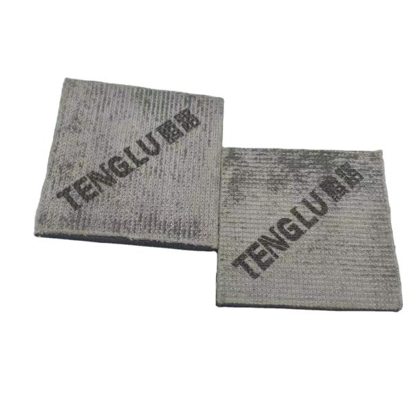 Easy Construction Railway Highway Stretch Resistance Special Cement Fireproof