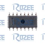 AM26LV31EIDR