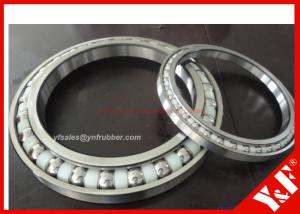 Quality Ntn Ba205 - 1wsa Excavator Bearing For Komatsu Final Drive Spare Parts wholesale