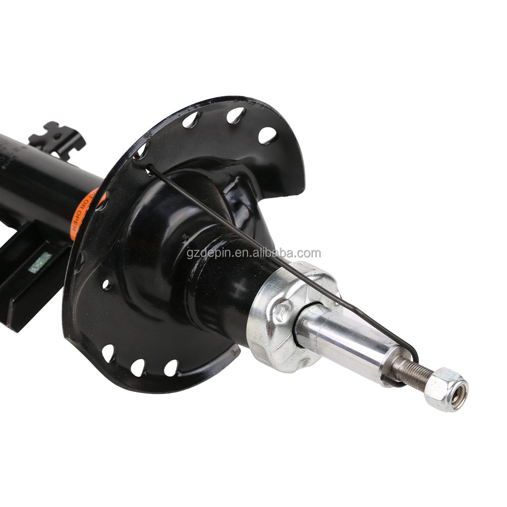 Upgrade Your Range Rover's Performance with LR070946 Auto Parts Air Shock Absorber