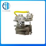 Turbocharger 129978-18020 VA430195 For Yanmar 4TNV94CHT Engine Spare Parts