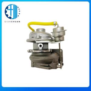 Quality Turbocharger 129978-18020 VA430195 For Yanmar 4TNV94CHT Engine Spare Parts wholesale
