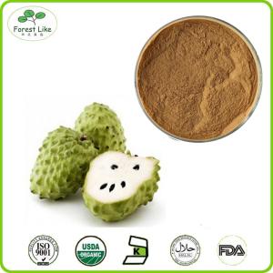 Quality High Quality Best Price Natural Noni Fruit Powder wholesale