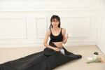 ROHS Infrared Blanket Weight Loss Far Infrared Blanket For Cellulite Reduction