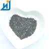 Buy cheap Aisi 440 Stainless Steel Balls 3.175mm 1/8 Inch For Grinding And Polishing from wholesalers