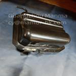 Vacuum Tank For ISUZU NKR NHR NPR NQR 8-97078216-1 ISUZU Chassis Parts
