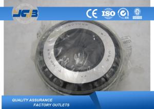 Quality SET 108 SET108 Taper Roller Bearing JHM 807045/ JHM 807012 JHM807045/ JHM807012 wholesale