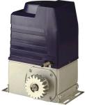 L200/L200F/K750 Sliding Gate Opener / Gear Reducer
