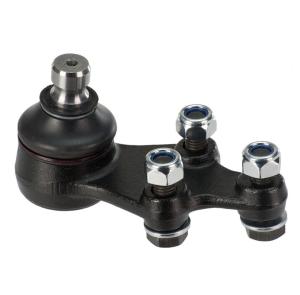Quality Steering End Ball Joint CBKK-22 54530-3J000 wholesale