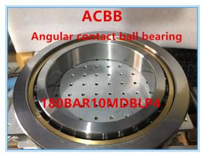 Quality 180BAR10MDBLP4 wholesale