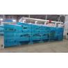 Buy cheap Electric Ignition System Catalytic Combustion Equipment for Industrial from wholesalers