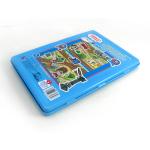 Thomas game DVD tin box
